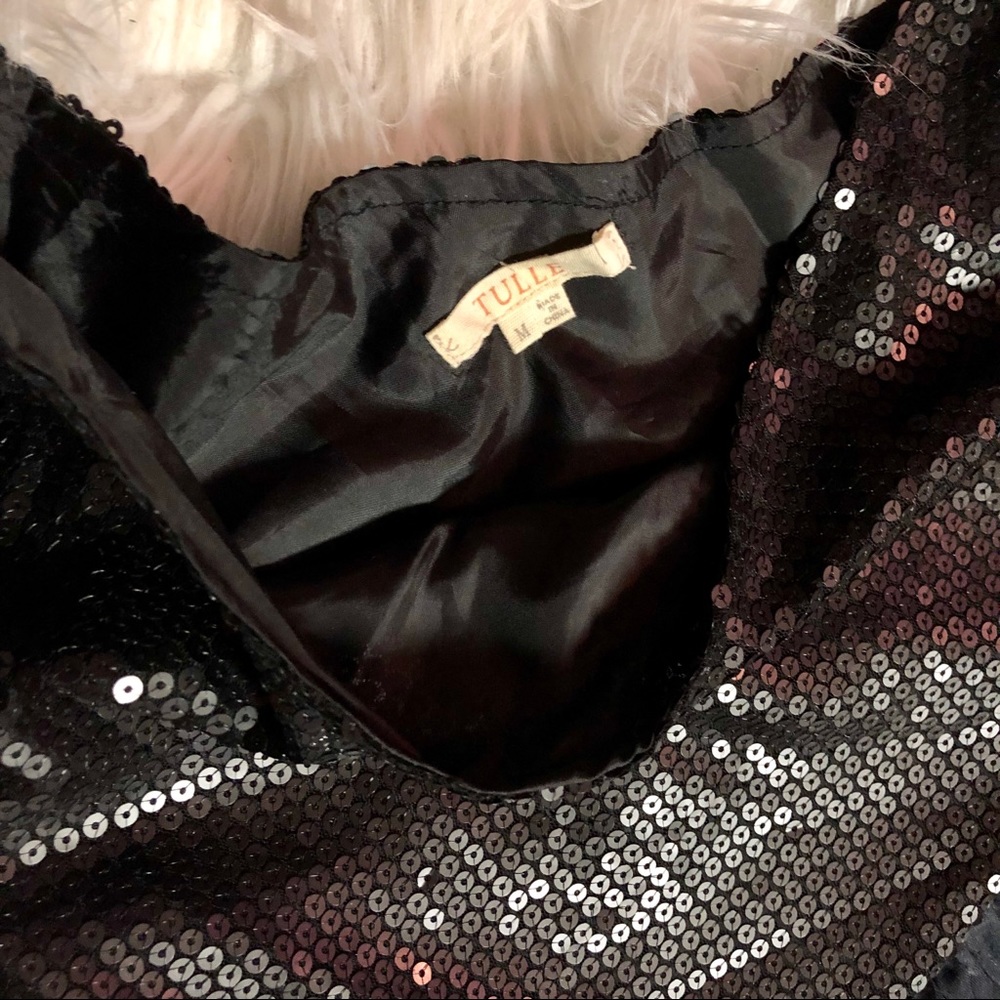 🆕 Little black dress!!! 👠👗💄 - Picture 4 of 7